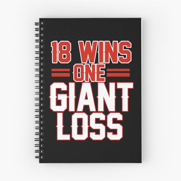 Item preview, My Favorite People Giant Loss New York Football Music Vintage designed and sold by RandiBusk.