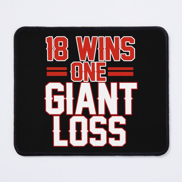Item preview, My Favorite People Giant Loss New York Football Music Vintage designed and sold by RandiBusk.