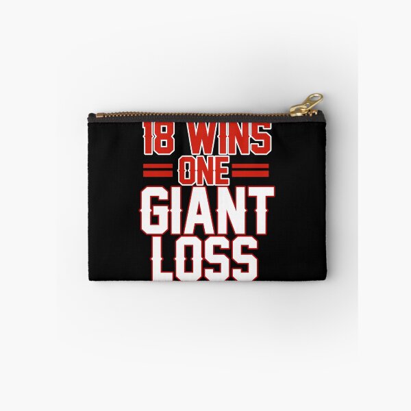 Item preview, My Favorite People Giant Loss New York Football Music Vintage designed and sold by RandiBusk.