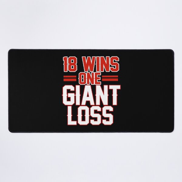 Item preview, My Favorite People Giant Loss New York Football Music Vintage designed and sold by RandiBusk.