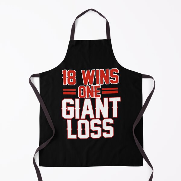 Item preview, My Favorite People Giant Loss New York Football Music Vintage designed and sold by RandiBusk.