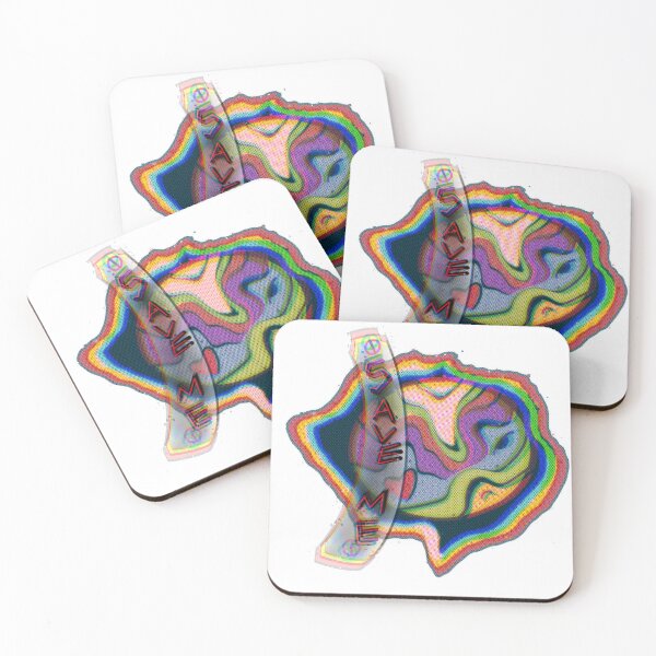 Item preview, Save planet,love earth designed and sold by Mallo Tagum.