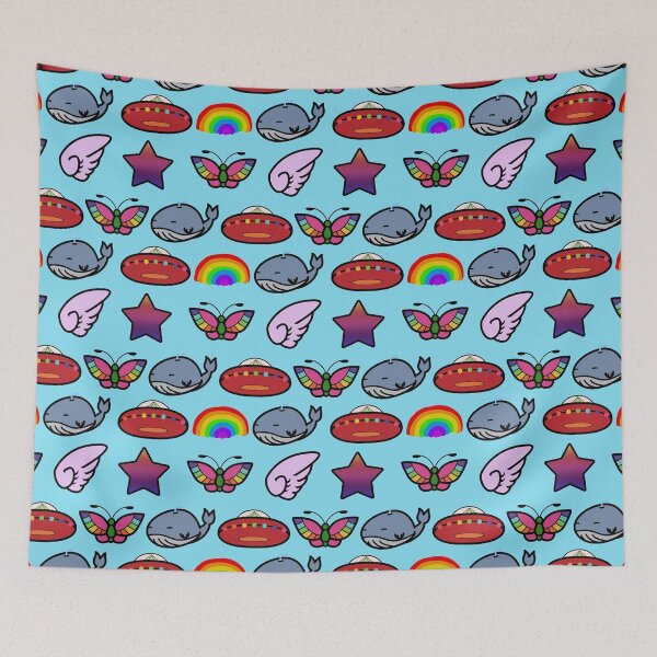 Item preview, Inspired by Kesha designed and sold by Cammerel.
