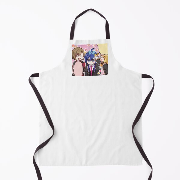 Item preview, MEIKO, KAITO and Kagamine Rin designed and sold by Lauwuuh.