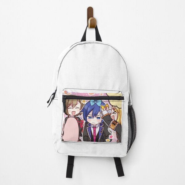Item preview, MEIKO, KAITO and Kagamine Rin designed and sold by Lauwuuh.