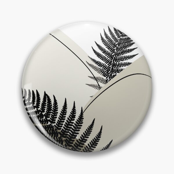 Item preview, modern boho art 2 designed and sold by domingoepil24.