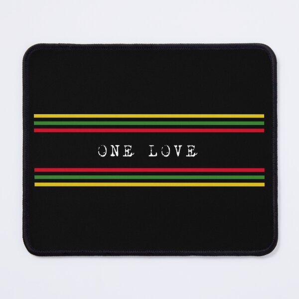 Item preview, One Love 43, Hot Trend, Amazing Idea designed and sold by YehorStore.