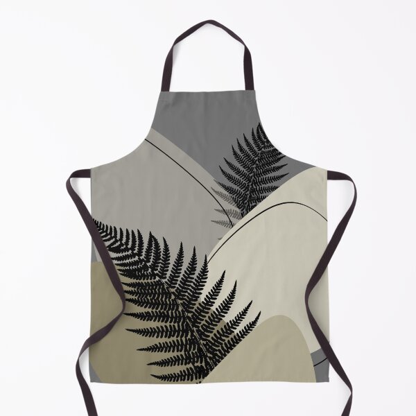 Item preview, modern boho art 2 designed and sold by domingoepil24.