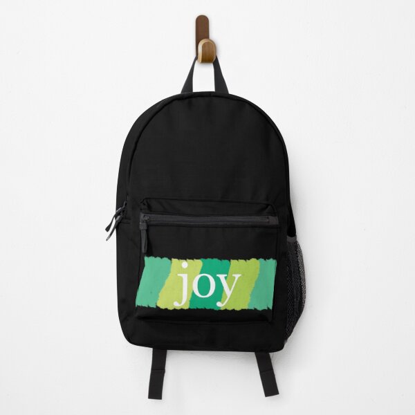 Item preview, Joy - Fruits of the Spirit designed and sold by SunriseD.