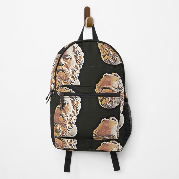 Item preview, Socrates Artwork designed and sold by Suyogsonar25.