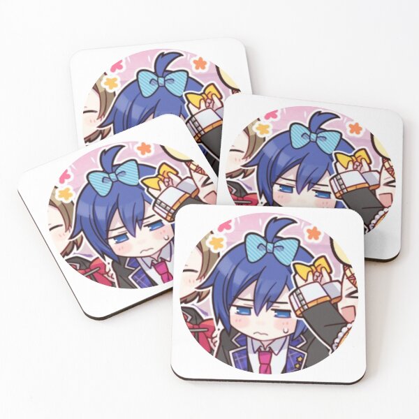 Item preview, KAITO designed and sold by Lauwuuh.