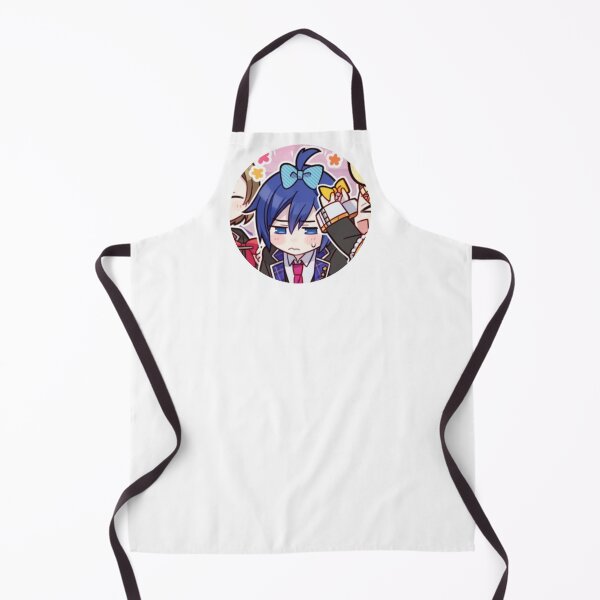 Item preview, KAITO designed and sold by Lauwuuh.