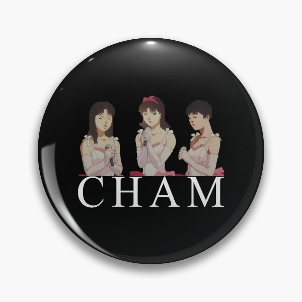 Item preview, My Favorite People Rock Perfect Blue Cham Idol Gift Fot You designed and sold by RandiBusk.