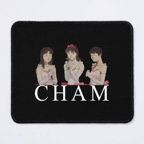 Item preview, My Favorite People Rock Perfect Blue Cham Idol Gift Fot You designed and sold by RandiBusk.