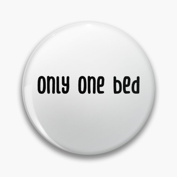 Item preview, only one bed designed and sold by Sim293.