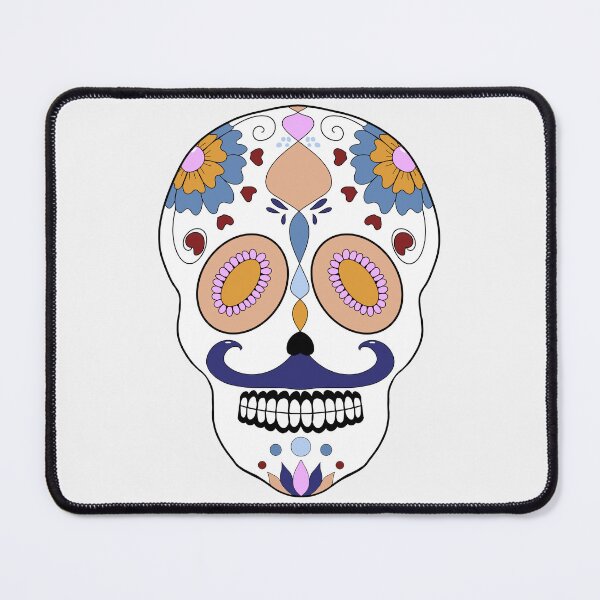 Item preview, Skeleton  designed and sold by FunkyPattern.