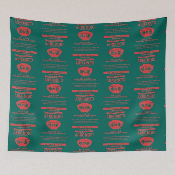 Item preview, Monosodium Glutamate (MSG) designed and sold by OlivWarn7.