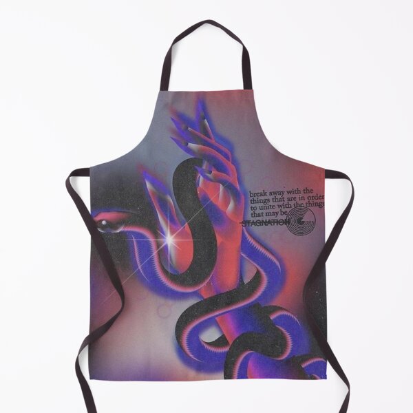 Item preview, Snake Drux designed and sold by jewellward.