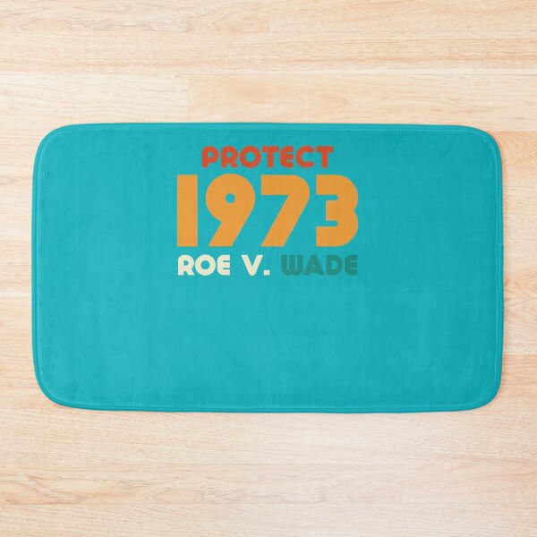Item preview, Roe Vs Wade  designed and sold by YvesGauthier.