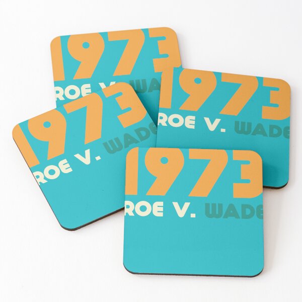 Item preview, Roe Vs Wade  designed and sold by YvesGauthier.