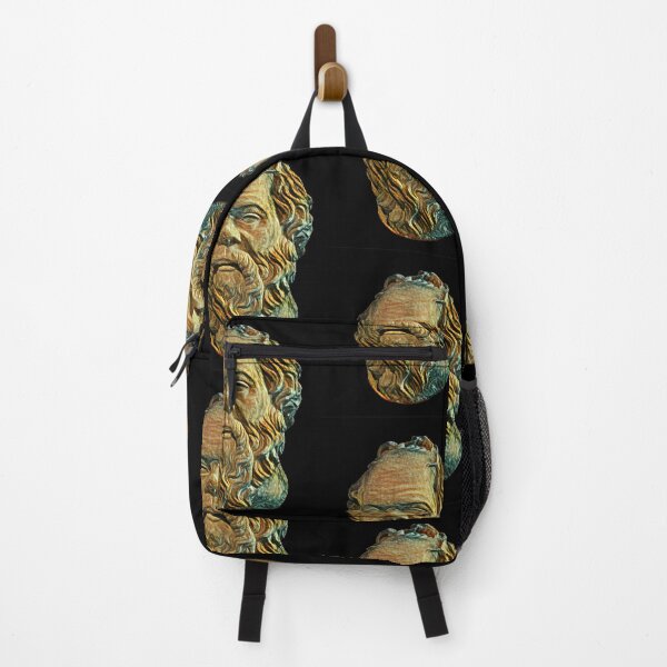 Item preview, Socrates Artwork designed and sold by Suyogsonar25.