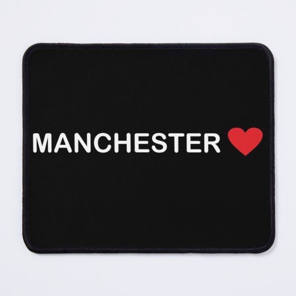 Item preview, One Love Manchester, Hot Trend, Amazing Idea designed and sold by YehorStore.