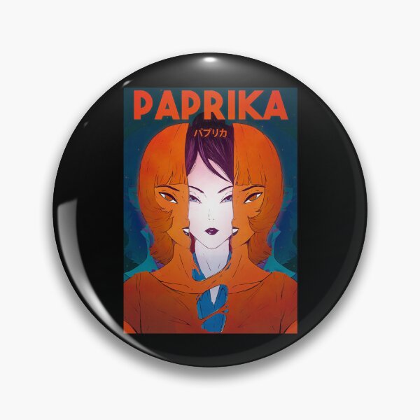 Item preview, My Favorite People Slice Paprika Away Iii Music Vintage Retro designed and sold by RandiBusk.