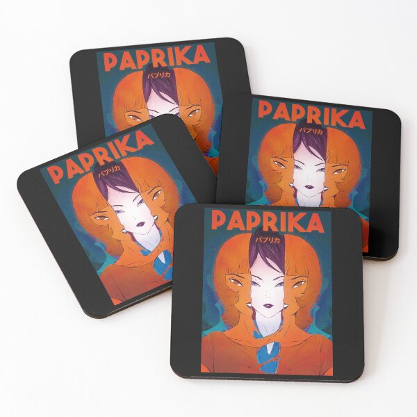 Item preview, My Favorite People Slice Paprika Away Iii Music Vintage Retro designed and sold by RandiBusk.