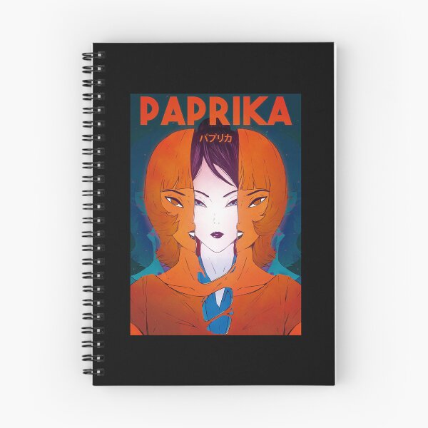 Item preview, My Favorite People Slice Paprika Away Iii Music Vintage Retro designed and sold by RandiBusk.