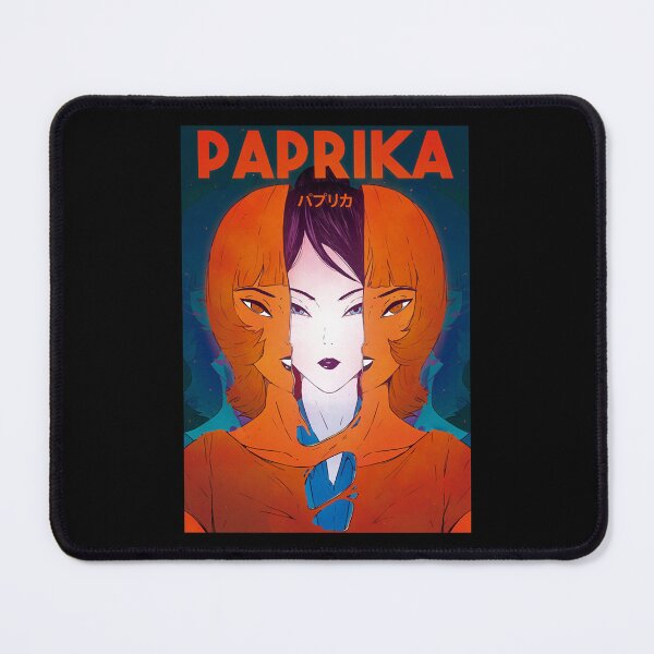 Item preview, My Favorite People Slice Paprika Away Iii Music Vintage Retro designed and sold by RandiBusk.