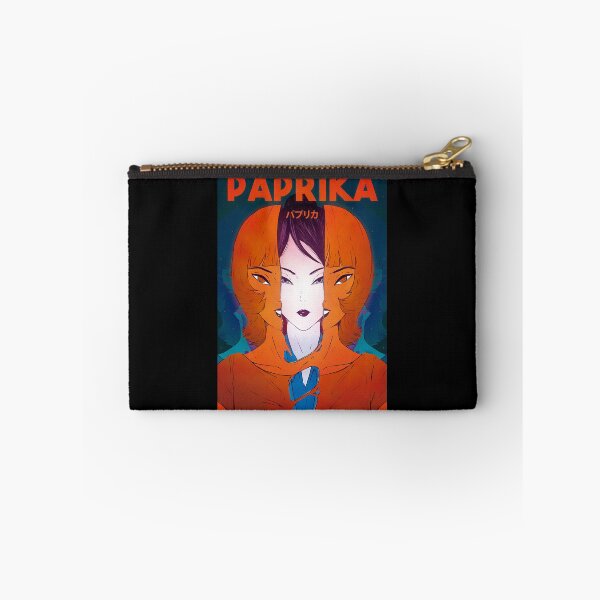 Item preview, My Favorite People Slice Paprika Away Iii Music Vintage Retro designed and sold by RandiBusk.