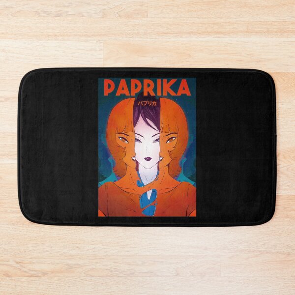 Item preview, My Favorite People Slice Paprika Away Iii Music Vintage Retro designed and sold by RandiBusk.