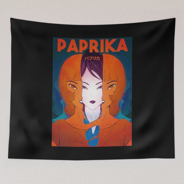Item preview, My Favorite People Slice Paprika Away Iii Music Vintage Retro designed and sold by RandiBusk.