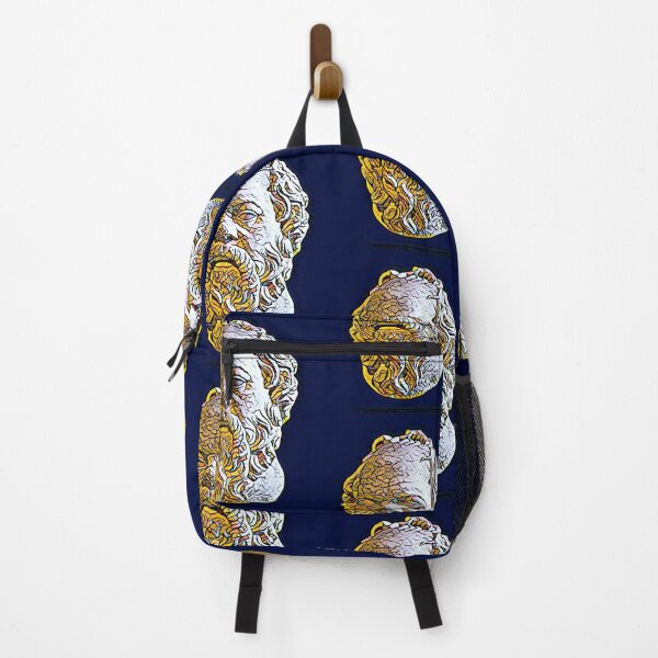 Item preview, Socrates Artwork designed and sold by Suyogsonar25.
