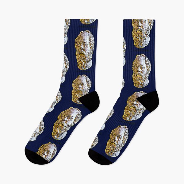 Item preview, Socrates Artwork  designed and sold by Suyogsonar25.