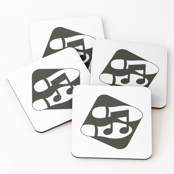 Item preview, LMPaP Logo designed and sold by LMPaP.