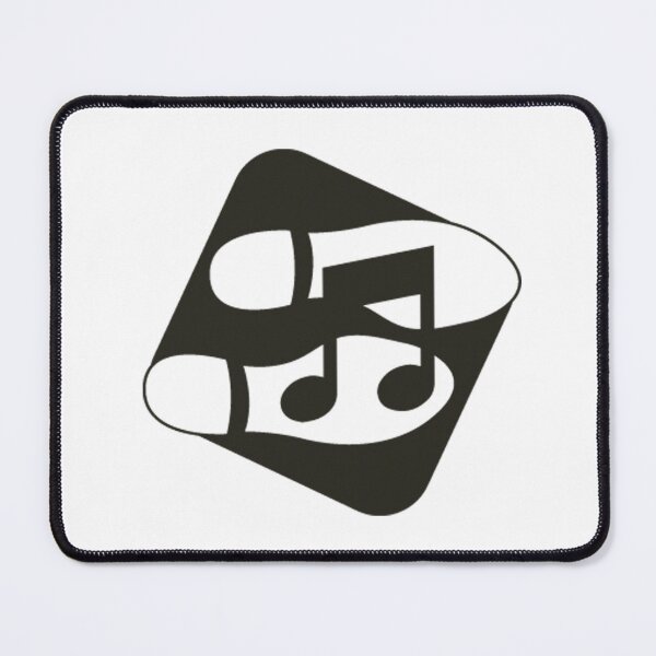 Item preview, LMPaP Logo designed and sold by LMPaP.