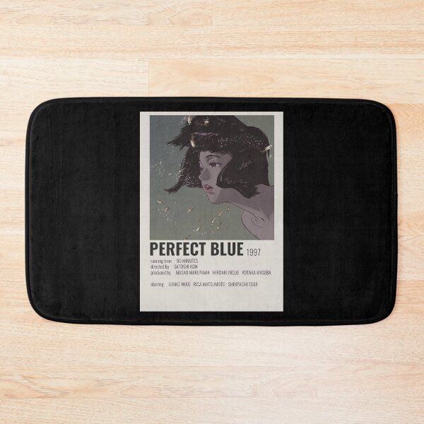 Item preview, Needed Gifts Film Perfect Blue Animals Vintage Photograp designed and sold by RandiBusk.