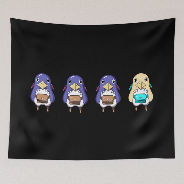 Item preview, One Of These Things 23 Girls, Hot Trend, Amazing Idea designed and sold by YehorStore.