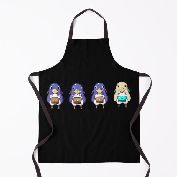 Item preview, One Of These Things 23 Girls, Hot Trend, Amazing Idea designed and sold by YehorStore.