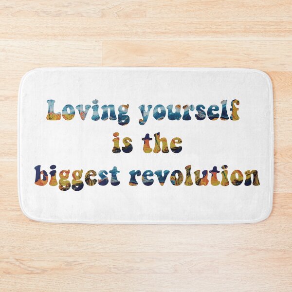Item preview, Big Revolution  designed and sold by ArtBySymone.