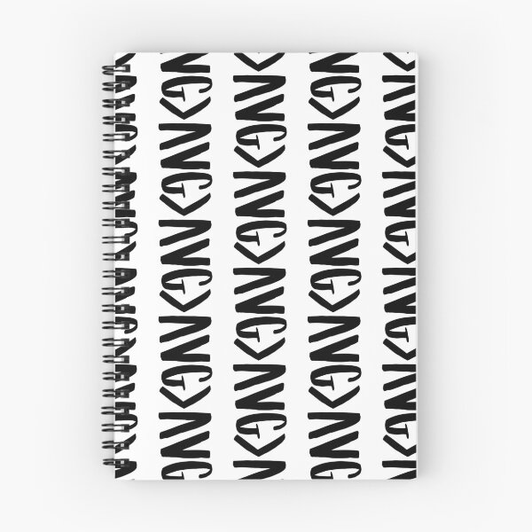 Item preview, God is Greater than the Ups and Downs designed and sold by gracesnake.
