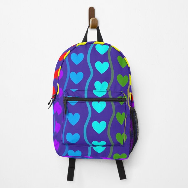 Item preview, Showering Heart designed and sold by Darkies-store.