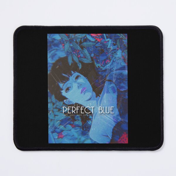 Item preview, People Call Me Satoshi Kon Special Present Vintage Retro designed and sold by RandiBusk.