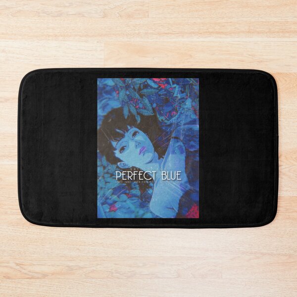 Item preview, People Call Me Satoshi Kon Special Present Vintage Retro designed and sold by RandiBusk.