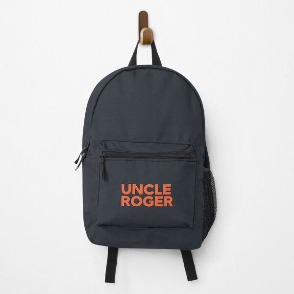 Item preview, Uncle Roger Merch Uncle Roger Long Sleeve designed and sold by OlivWarn7.