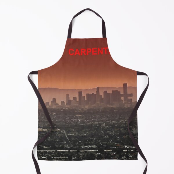 Item preview, the-trending-carpenter poster designed and sold by Johnsonbrad61.