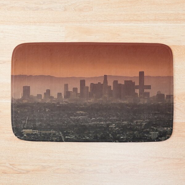 Item preview, the-trending-carpenter poster  designed and sold by Johnsonbrad61.