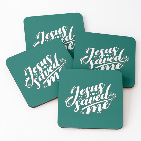 Item preview, Will Send You To Jesus!    designed and sold by OlivWarn7.