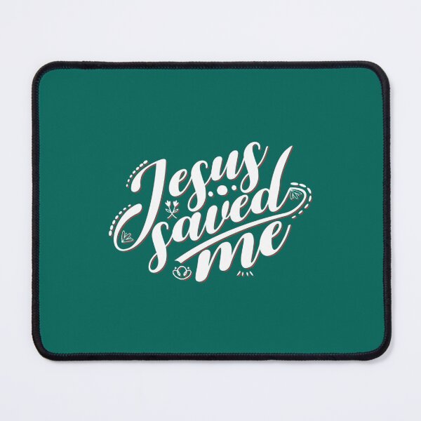 Item preview, Will Send You To Jesus! designed and sold by OlivWarn7.
